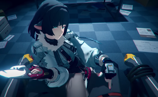 Джейн Доу получила «взрослый» трейлер, который не рекомендуют смотреть без наушников. Авторы Zenless Zone Zero заигрывают с сообществом