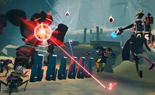 Фанаты Risk of Rain 2 разбушевались. Низкие рейтинги DLC, закрытие студии и отмена следующей игры