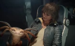 Разработчики Star Wars Outlaws объяснили важность оригинальной трилогии при создании игры