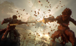 Топ-33 игр на Steam Deck. Valve назвала самые популярные игры в августе 2024 года, подтвердив лидерство Black Myth Wukong