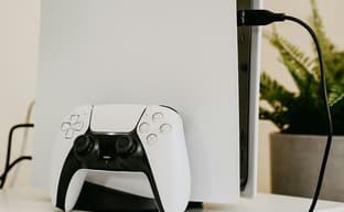 PlayStation Now теряет смысл из-за портов для ПК — аналитик