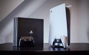 Over 1300 Games Coming Soon to PlayStation. Major Antstream Arcade Service Launch Confirmed