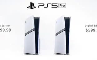 Некоторые игроки считают PS5 Pro более выгодной покупкой, чем ПК