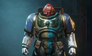 Первые оценки Warhammer 40,000 Space Marine 2. Технические проблемы и «снижение» рейтинга за обилие крови