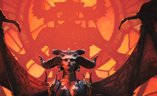 Купившие Diablo 4 в Steam лишились возможности в неё играть после патча 1.5.2