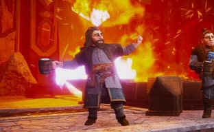 В PS Store продолжается распродажа со скидками до 80%