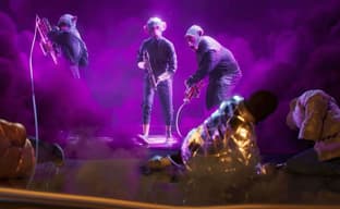 В Sony высоко оценивают Fairgames. Это шутер в стиле Payday  — слух