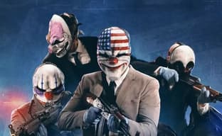 Payday 3 cumple un año. Starbreeze lanzará una gran porción de contenido nuevo
