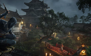 В Assassin's Creed Shadows впервые за девять лет появятся двойные стелс-убийства. Возвращение забытой механики в игру Ubisoft