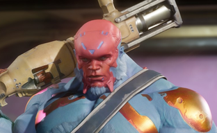 Инвестировал в Concord. Геймер купил диск поиграть на выходных, но узнал о закрытии серверов и теперь «отвергает» реальность