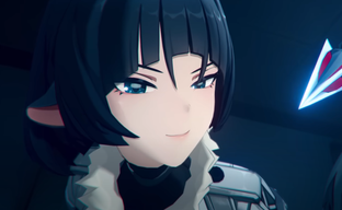 Запускают баннер Джейн Доу в Zenless Zone Zero 1.1. miHoYo представила желанную цель для круток