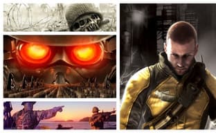 Руководитель Sony подтвердил наличие проблемы. У PlayStation не так много собственных брендов