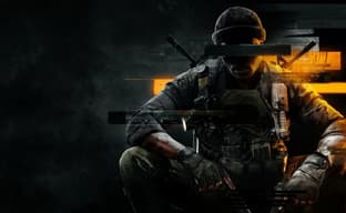 6 сентября стартует открытая бета Black Ops 6