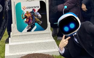 Шедевральный и просто безупречный платформер. Критики записали Astro Bot в одну из лучших игр всех времен и народов