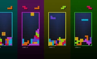Tetris Forever выйдет на PS4 и PS5