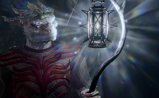 Baldur's Gate 3 получила 7-ой патч со злыми концовками и поддержкой модов