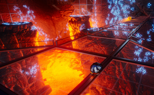 В Steam запретили выпускать ремейк игры 11-летней давности из Steam. Valve удивила инди-разработчика, назвав новинку идентичной оригиналу