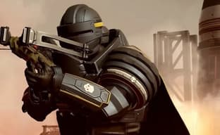 Helldivers 2 to receive a major update with "serious changes" by the end of September