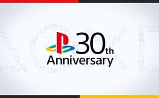 PlayStation исполняется 30 лет. Sony готовит сюрпризы и анонсы