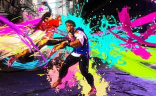 Street Fighter 6 ha vendido cuatro millones de copias en todo el mundo