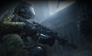 «Тарков», но играбельный и удобный. Обзор бесплатного extraction-шутера Arena Breakout: Infinite