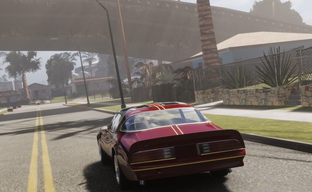 Российскую CarX Drift Racing 1 скоро нельзя будет скачать. Разработчики прекращают продажу и поддержку гоночного проекта