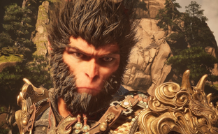 В Black Myth Wukong нашли следы мультиплеера