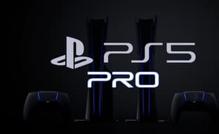Анонс PS5 Pro состоится на следующей неделе. Sony готовит шоу с играми от внутренних студий — информатор