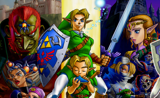 Бывший президент Nintendo пошутил о продаже коллекции N64 за $70 тысяч, а фанаты готовы выкупить всю коробку