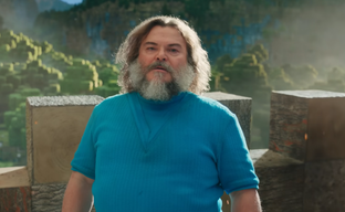 Трейлер фильма Minecraft получил более миллиона дизлайков на YouTube