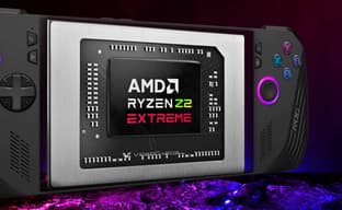 AMD выпустит процессор Z2 Extreme для нового поколения портативных ПК в 2025 году — СМИ