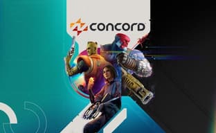 Петицию о возрождении Concord подписало больше человек, чем отметилось на пике игры в Steam