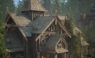 «Смута» получила экстренное исправление. Хотфикс 1.0.14 чинит загрузку сохранений