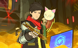 Уходя из Tango Gameworks Синдзи Миками ошибочно думал, что студию не закроют, если она продолжит заниматься Hi-Fi Rush