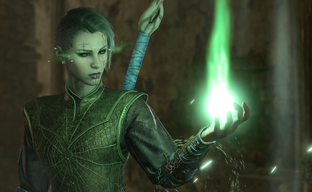 Игроки Baldur's Gate 3 установили более миллиона официальных модификаций через встроенный менеджер