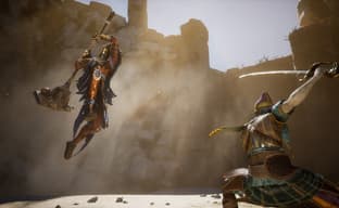 Разработчик «соулслайка» Enotria: The Last Song подтвердил тесное сотрудничество с Microsoft для выпуска игры на Xbox