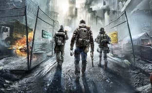 Massive Entertainment набирает сотрудников для разработки The Division 3