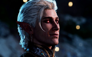 Baldur's Gate 3 получит обновление после седьмого патча. Larian готовит сюрпризы