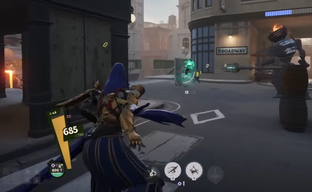 Deadlock уже заполняют читеры. Игра Valve обновила рекорд по онлайну и привлекла внимание нечестных игроков