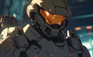 PlayStation пока не удалось обойти самую высокорейтинговую игру Xbox на Metacritic