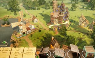 Питер Молинье считает, что генеративный ИИ - это будущее видеоигр