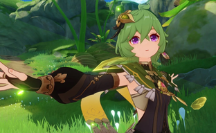 Genshin Impact получит коллаб с Додо Пицца в России и Беларуси. Список подарков miHoYo и условия получения