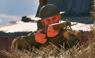 Gaijin открыла охоту на читеров в шутере Enlisted и опубликовали доску позора.  В поимке злоумышленников помогут три силы