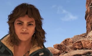 За последние 12 месяцев стоймость акций Ubisoft рухнула на 50%. Инвесторы призывают к продаже компании