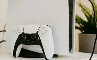 Sony запатентовала автоматическое создание вариаций звуковых эффектов в играх