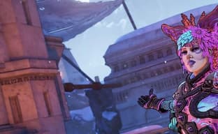 По работавшей над Tiny Tina’s Wonderlands, Diablo 4 и другим играм студии прокатилась волна сокращений