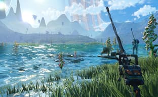 Знакомимся с топ-20 самых продаваемых продуктов Steam от 9 сентября 2024 года