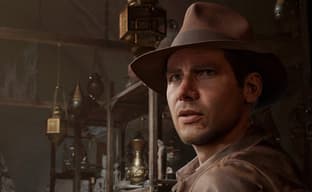 Стрелять вряд ли захочется. В Indiana Jones and the Great Circle делают акцент на реалистичном показе главного героя