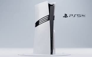 Sony представит PlayStation 5 Pro 10 сентября