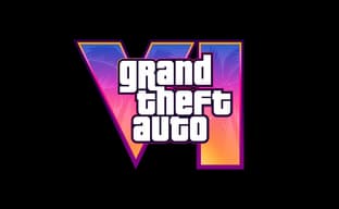 Известный портал не уверен, что GTA 6 перенесут. Take-Two обещала инвесторам релиз в 2025-ом